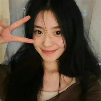 鬼娃娃花子