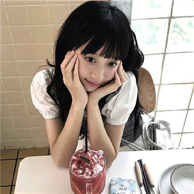 独行月球