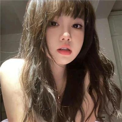 来自火星的孩子