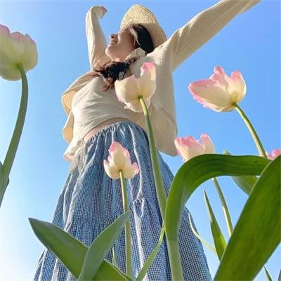 高铁惊爆点
