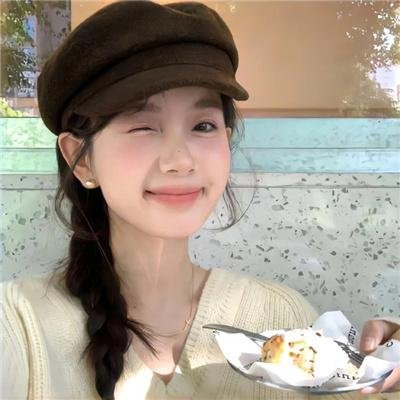 奎迪：英雄再起