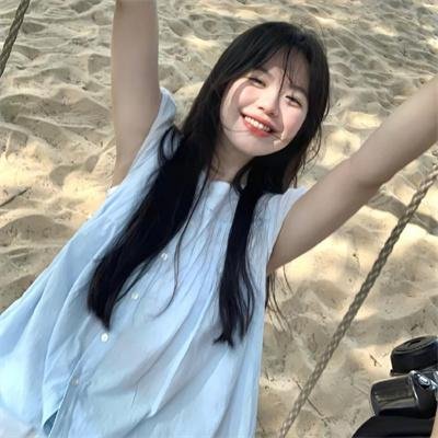 女影人生
