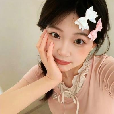 性福拉警报