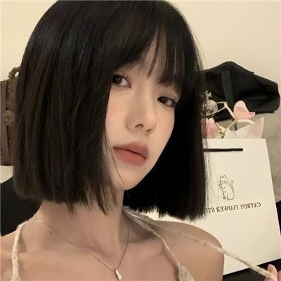 脆莓公园第二季