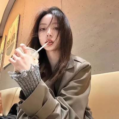 巴马科的扭转