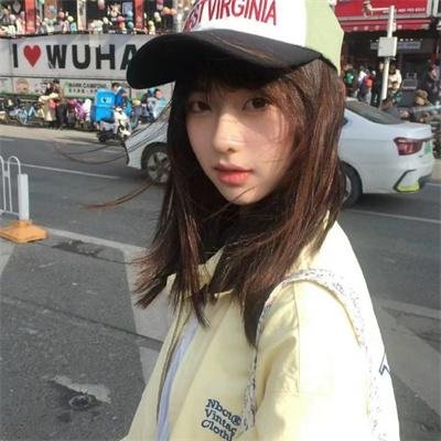 向往的生活第四季