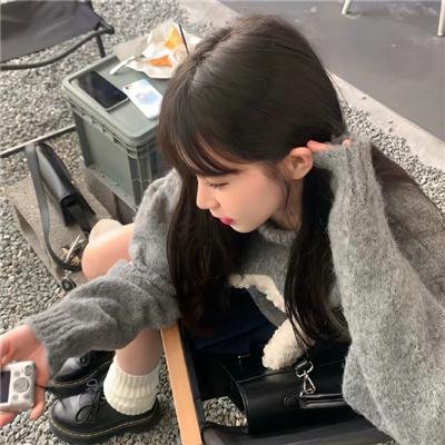 痴情狂爱