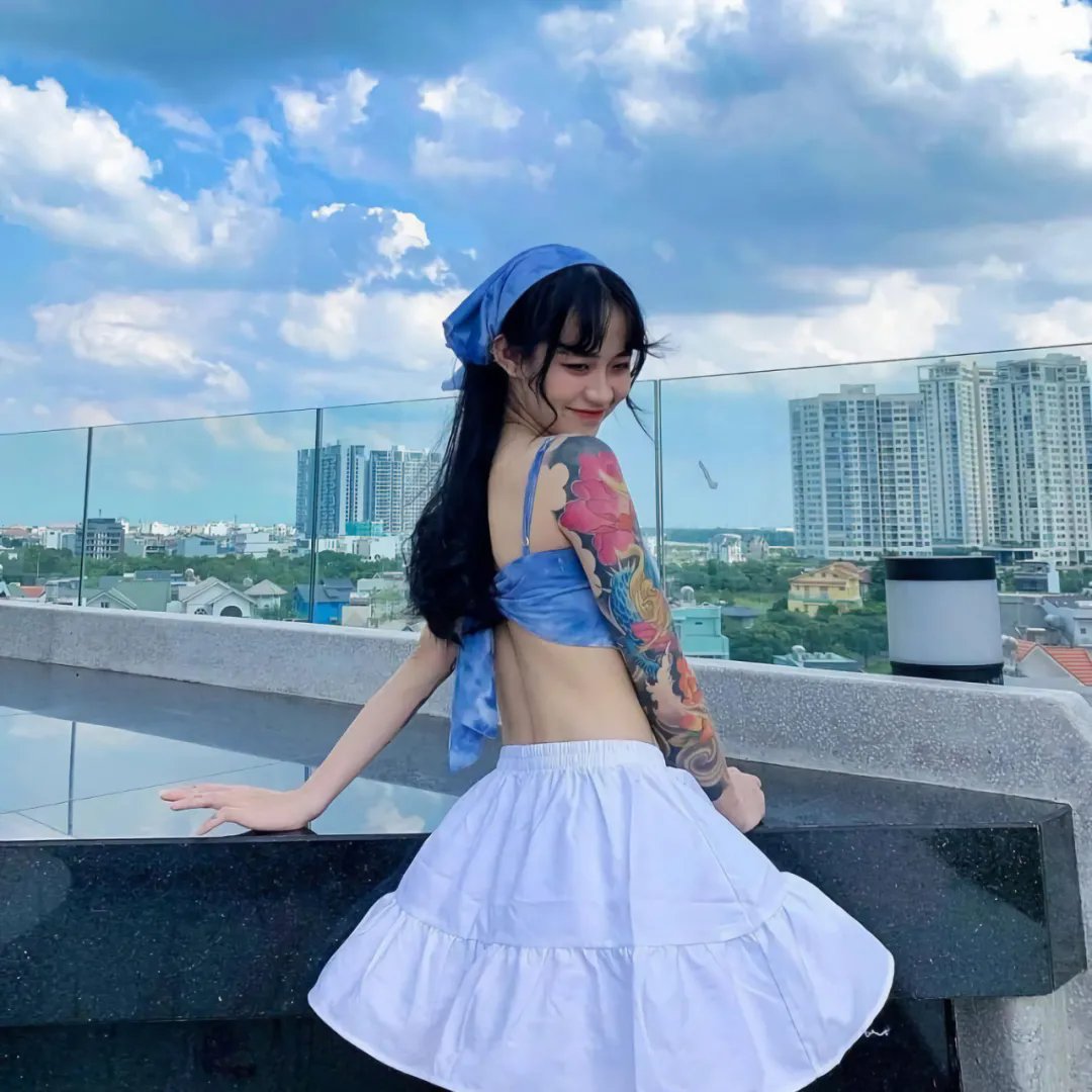 心碎度蜜月
