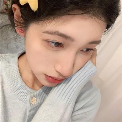 黄巾骑兵队