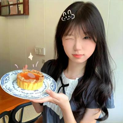 龙时代