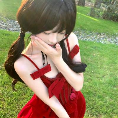 自然光线