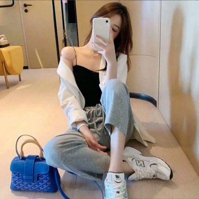 春光满古城