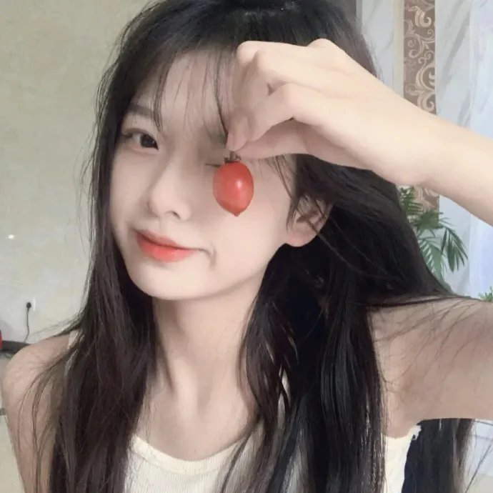 黑三角