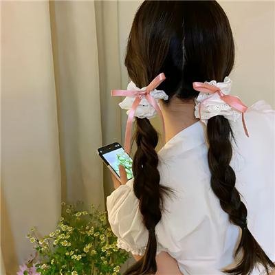 伯纳德与妖怪