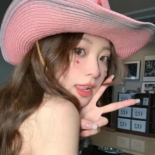 保佑哈特第一季
