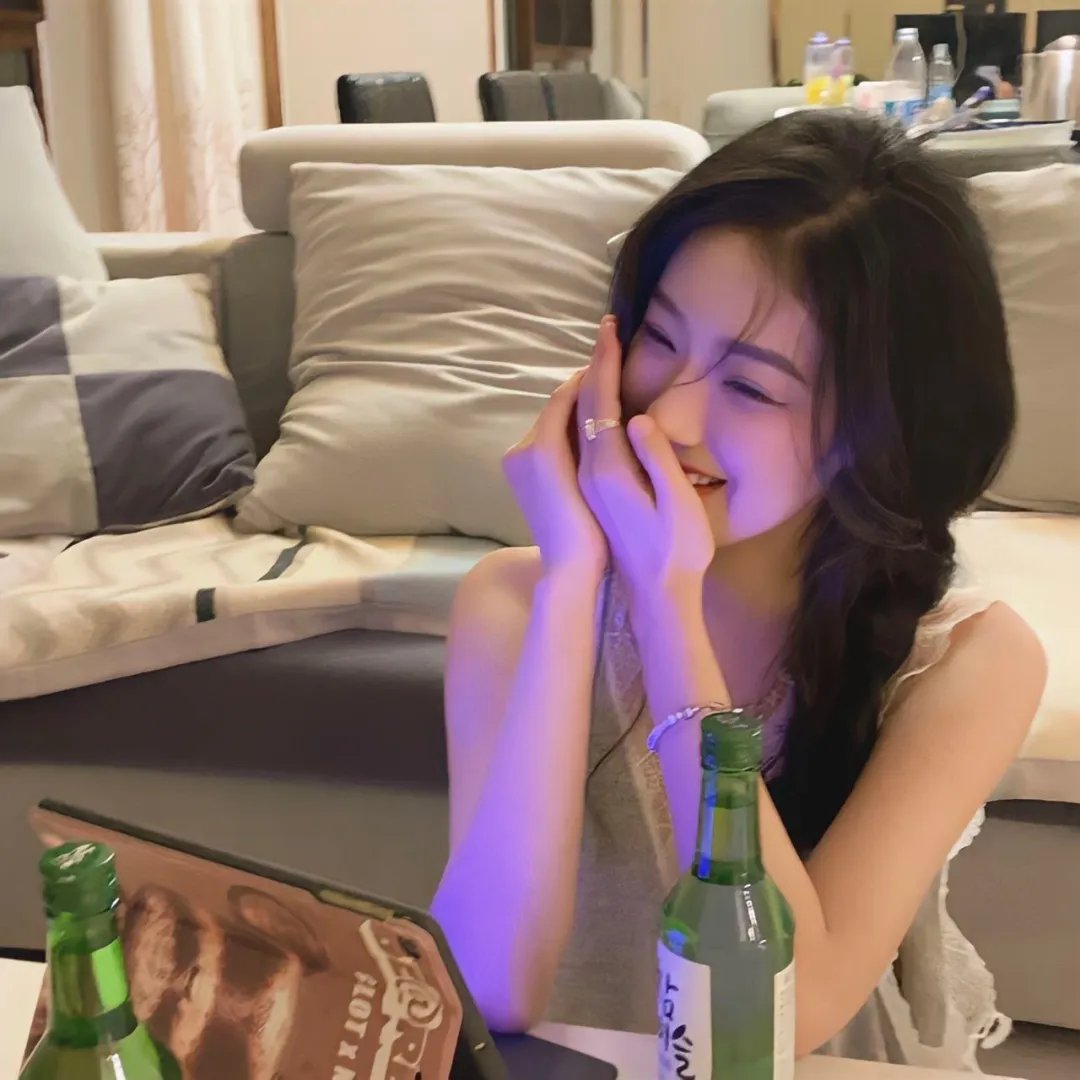 内德的步枪