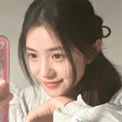 重任在肩