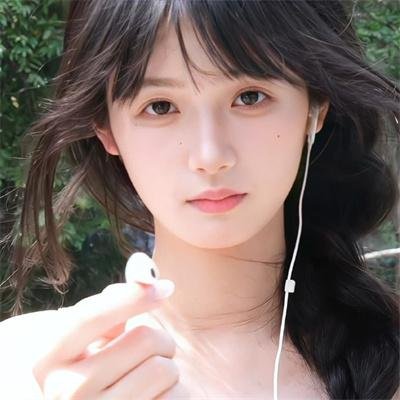 苦笑人生