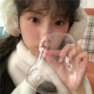 闰年